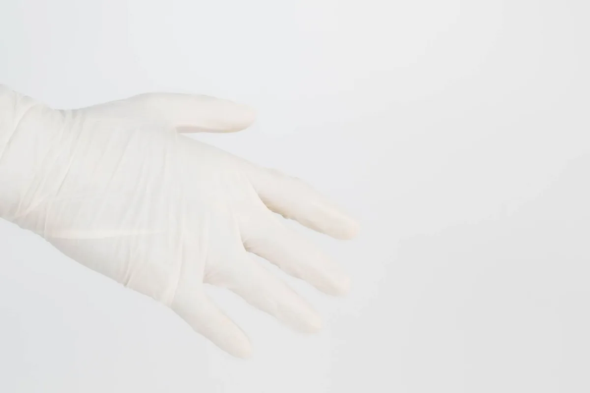 Bodily Fluid Cleanup in Keystone, CO