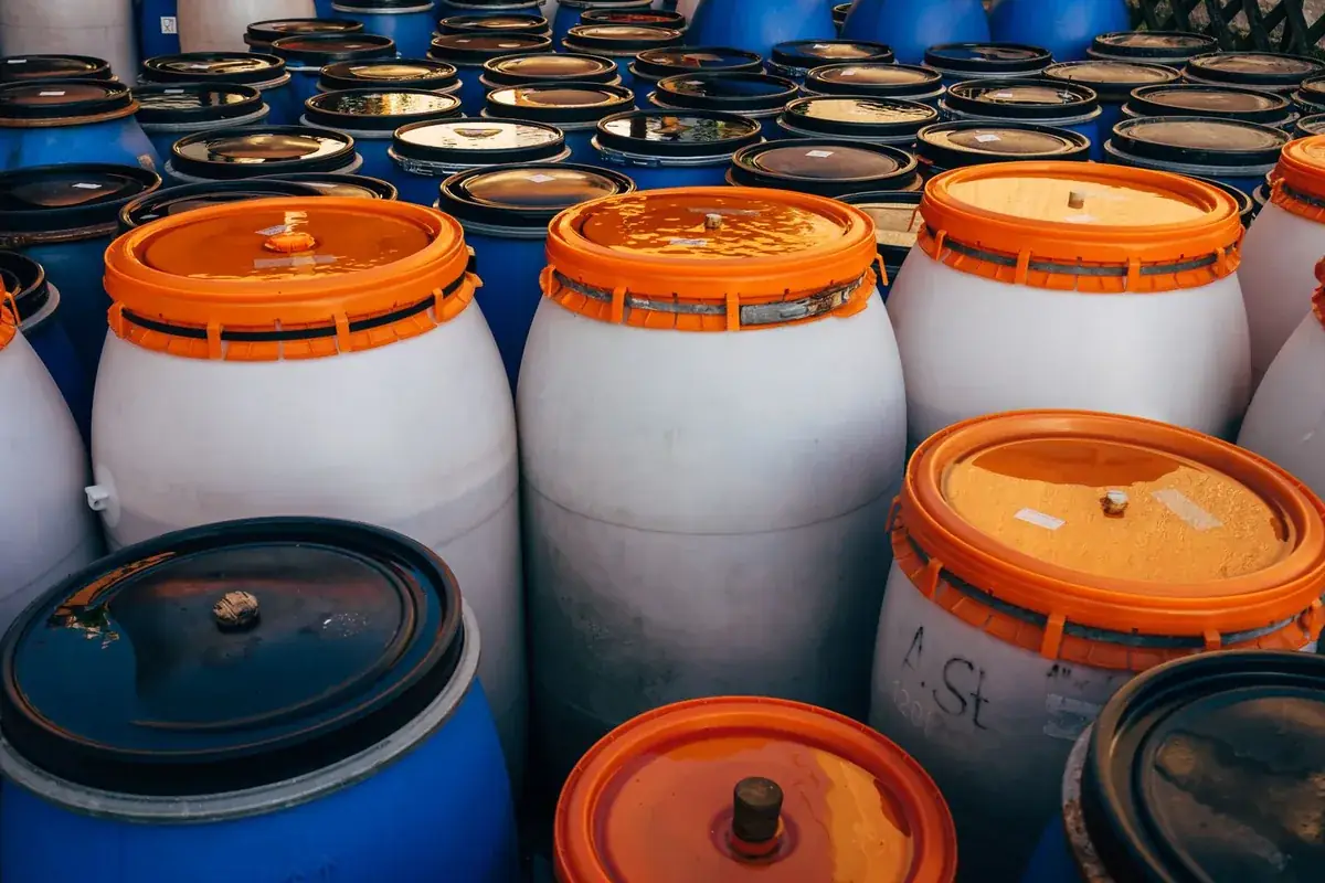 Drug Lab & Meth Lab Cleanup in Keystone, CO